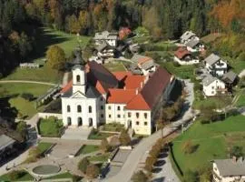 Hiša Kovač