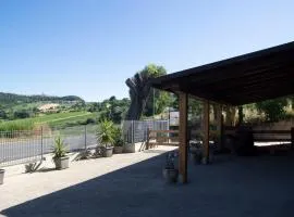 Casa dei nonni