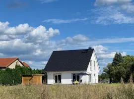 Ferienhaus Kalea