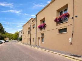 Coeur Cevennes