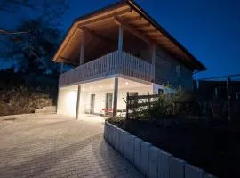 Brunner Alm