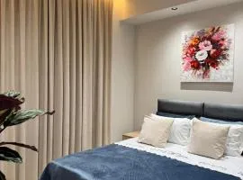 Alesia's Guesthouse