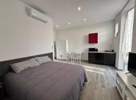 Casa di Mile