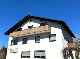 Zum Lahnfelsen Gräveneck