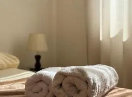 Valentino Apartments