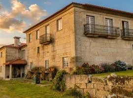 Casa do Cabo