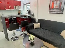 Baya Loft