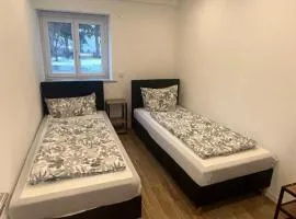 Casita 2
