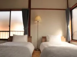 やどり