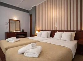 Hotel Lido