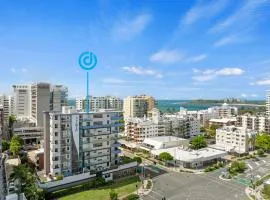 Direct Collective - Sea Breeze Mooloolaba