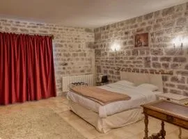 Domaine des Chais