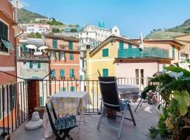 Casa Margherita