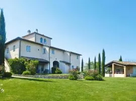 Vacation resort Borgo della Meliana