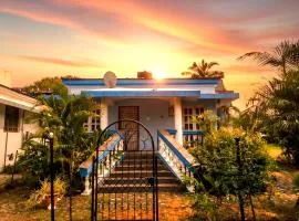 Kinara 2 bhk Villa