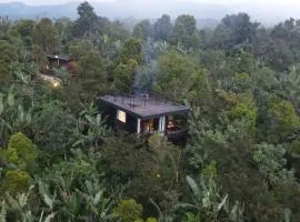 The Bataran Studio