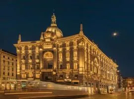 Palazzo Cordusio, a Gran Meliá Hotel - The Leading Hotels of the World