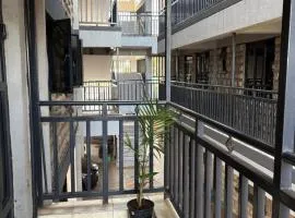 Primestay Suites
