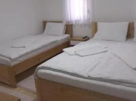 Hotel Aldi