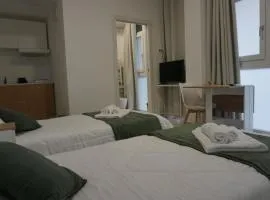 Casa Sangiorgio Srl