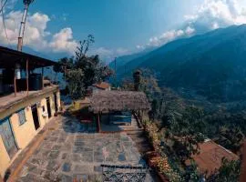 HOTEL SUPERViEW