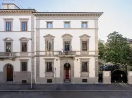 Hotel Palazzo Borghini - Gruppo Estella Hotels