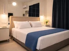 Il Vicoletto B&B - In pieno centro