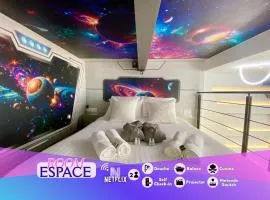 Espace-Jacuzzi-Cinema-Nintendo switch