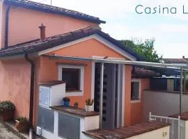 Casina Luce