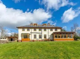 5 Bed in West Linton oc-81467