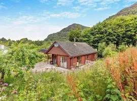 2 Bed in Strome Ferry oc-94921