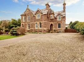 1 Bed in Crieff oc-87498