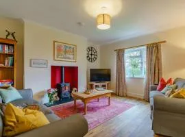 3 Bed in Blairgowrie oc-90111