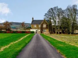 5 Bed in Anstruther oc-83504