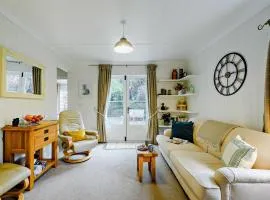 1 Bed in Maybole oc-93562