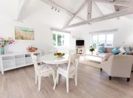 2 Bed in Upper Vobster oc-c39495