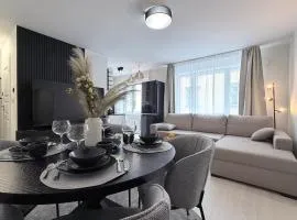 Mire Old Town Apartment Nikolai