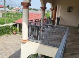 Steco rental