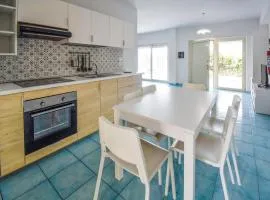 CalaDune Villas