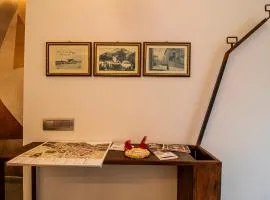 Casa Peppina
