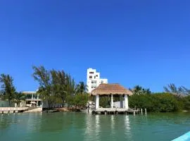 Jato Hotel Boutique