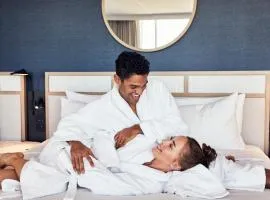 The 233 Suites Unscripted By Hyatt