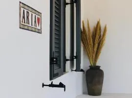 Villa Aria