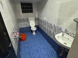 Vinayak guest house