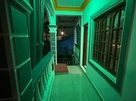 Vinayak guest house