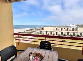 La casa di Giorè - Fronte Mare Gabbiani Ombrellone e 2 lettini inclusi