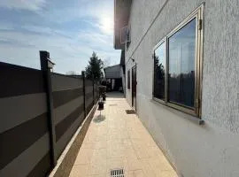 Vila Bella