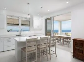 Golf Retreat Near Apes Hill & Royal Westmoreland