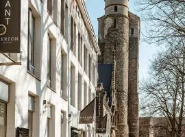 Hotel Derlon