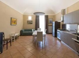 Casa Vacanze San Francesco 2